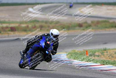 media/May-28-2023-Lets Ride (Sun) [[7acf226b67]]/B Group/1220pm (Riverside)/